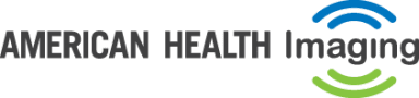 江南体育官网登录美国健康影像标志